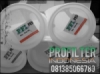 d d d PESG Filter Bag Indonesia 20200415215129 20200417162359 large2  medium